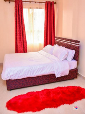 City View Suites
